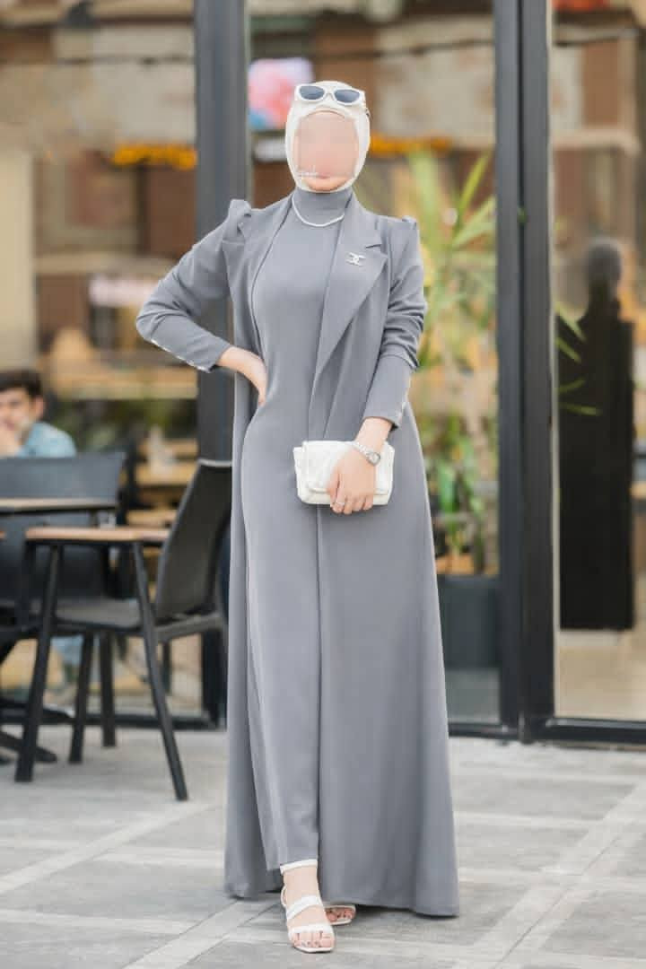 ‏استعمل هذا الرابط للانضمام إلى مجموعتي في واتساب: https://chat.whatsapp.com/DkLkWutBQPr1C06uh5tXHY?mode=gi_t


**إذا كنت صاحب هذا الإعلان وتريد حذفه لأي سبب، رجاءا أرسل رسالة إلى الدعم الفني**