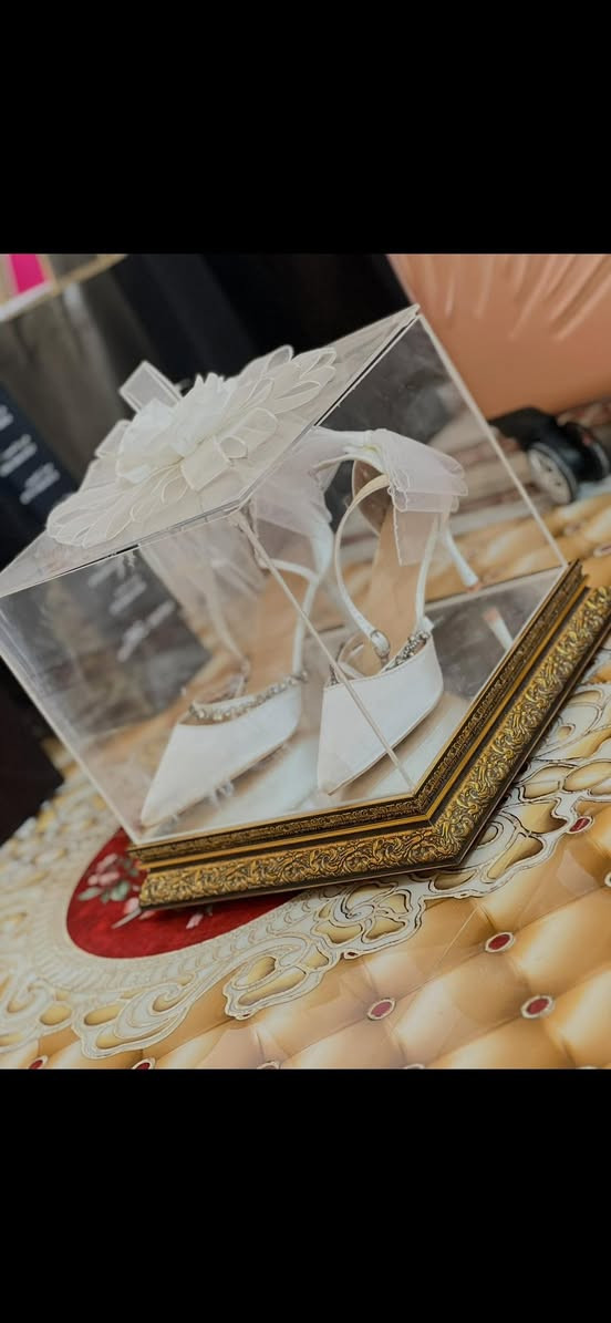 بوكسات عرس للبيع


**إذا كنت صاحب هذا الإعلان وتريد حذفه لأي سبب، رجاءا أرسل رسالة إلى الدعم الفني**