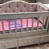 نضيف كلش • دوشك • مستعمل شهر