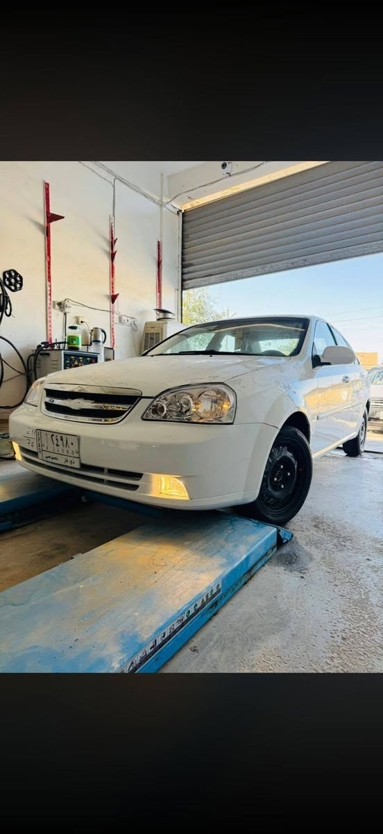 سلام عليكم اوبترة مديل 2011رقم ذيقار مشروع وطني سيارة جديدة بسمي وحدادية تخم تاير جديد مكينة وكير شرط تبريد ثلج سونار مرفوق بل منشور شرط فقط قبق جنطة تبديل بدون عابر السعر 78وبية مجال بسيط مكاني سماوة ***********
