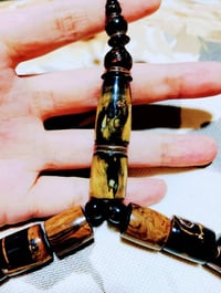 سبحه • مسبحه • خرز • خراطه يدوي • سبح • مسابح • سبحه يدوي • سبحه برميل