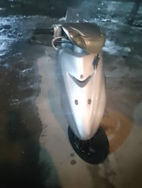 درجه عصفوريه سبيزر مجنح 60 ياباني كل شغال سلف هندر مكينه شالع معدال  ك...