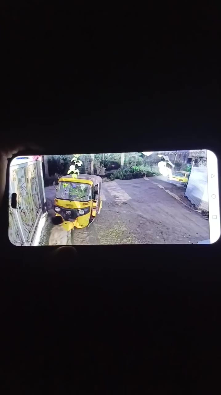 جانب من عملنا للاسبوع الماضي 
مكتب العدسة الحديثة 
تجهيز -نصب- صيانة- تأسيس 
ديالى/ جديدة الشط- الحويش 

*********** م.علي احمد 
ملاحظة الكامرات التجارية تم تجهيزها من قبل الزبائن
