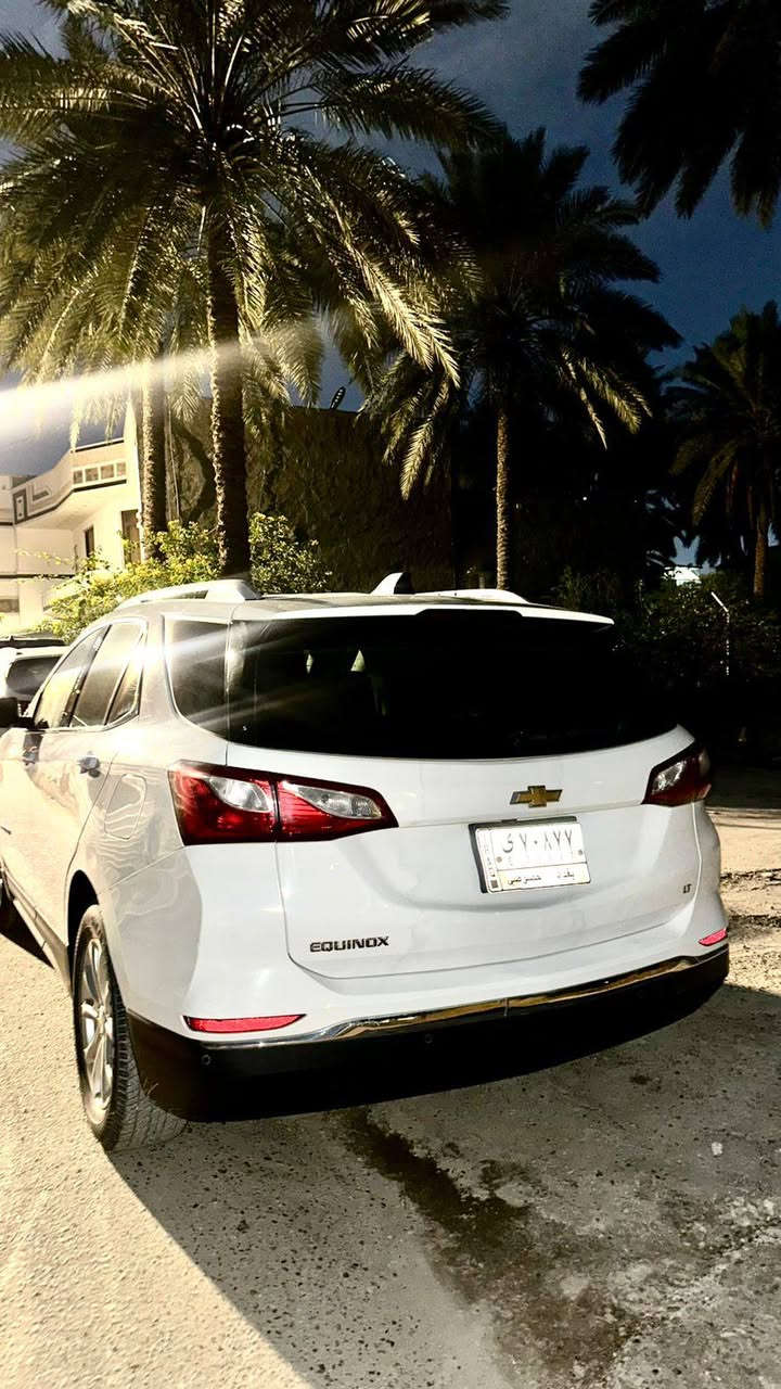 سلام عليكم #اكونكس 2018 رقم بغداد فول مواصفات بسمي ثاني يوم تحويل سعر #140وبيه مجال للطيبين بيه جاملغ وبنيد مبدلات بدون دواخل السياره مال دكتوره مامتعوبه كلش حلوه مكاني البعيثه رقم *********** مكلف بنشر ترهم مراوس تواسان سبورتج
