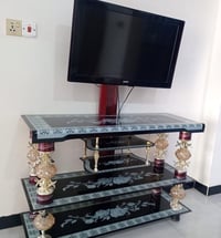 بلازما • شاشة • ٣٢انش