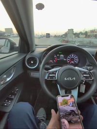 وبركاته   رمضان كريم اخوان اللهم ينعاد علينا وعليكم بالصحة والعافية وا...