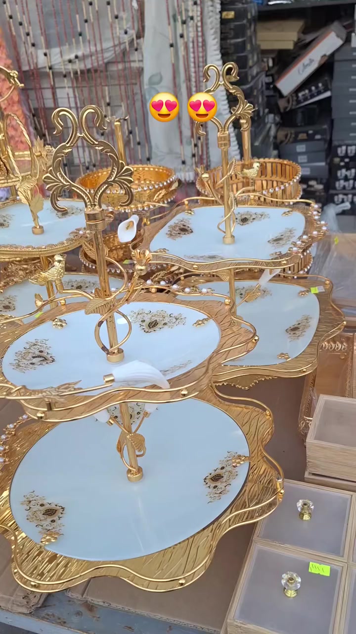 ❤  من معرض هلز  ❤
            😍  مضايف العيد 😍
دهوك داخل مخيم دوميز مدخل شارع 17
🌸 يوجد توصيل 🚗🚛🛻 الى جميع محافظات العراق
 للتواصل ***********
