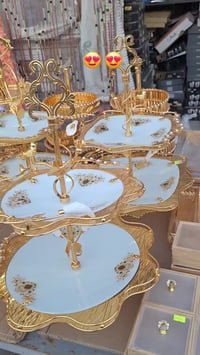 مضايف العيد • مخيم دوميز • دهوك