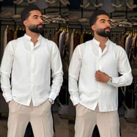 مغربي • ملابس نسائية • خانقين