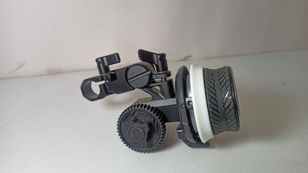 ملحقات كامرة السعر 35 ألف


**إذا كنت صاحب هذا الإعلان وتريد حذفه لأي سبب، رجاءا أرسل رسالة إلى الدعم الفني**