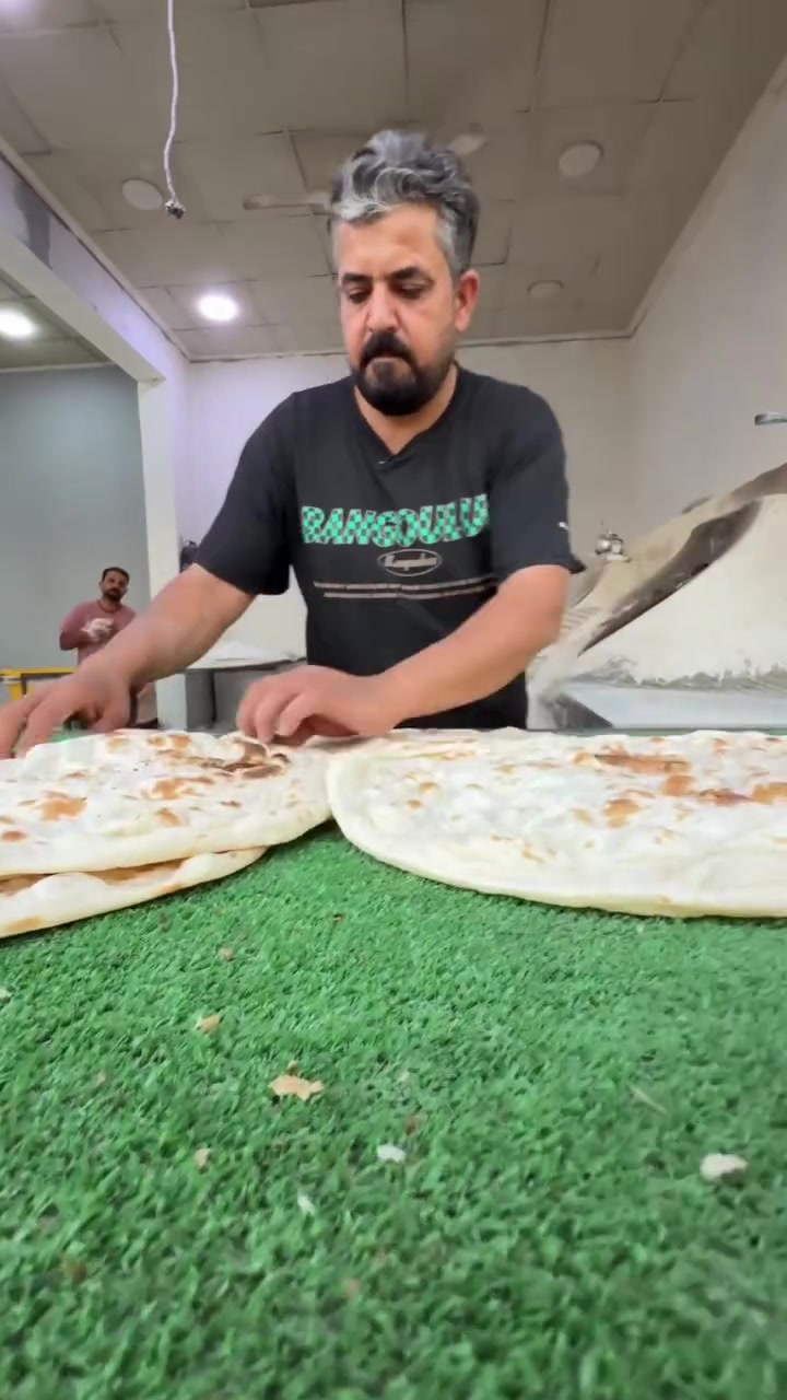 أتمنى ترحون يمه وجربون الخبز


**إذا كنت صاحب هذا الإعلان وتريد حذفه لأي سبب، رجاءا أرسل رسالة إلى الدعم الفني**