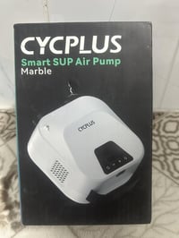 جديد • كامل الملحقات • إلكترونيات