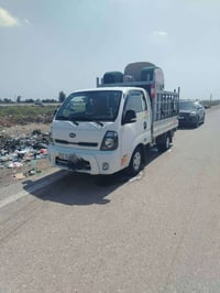 كيه لبيع مديل 19 سياره على وضع شركه بعده خت زيرو مكفولة كفاله عامه سيا...