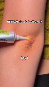 عناية بالبشرة • نضارة طبيعية • منتجات مضمونة