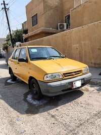 سايبا 2022 السياره علا وضع شركه برغي ما مفتوح بيه  مكينه كير تبريد صدر...