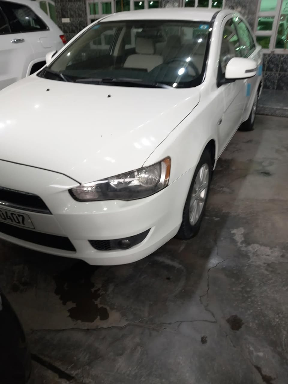 ميسيو بيشي موديل ١٦ ماشيه ١٤٠ سعره ١١ الف دولار سياره مابيه صبغ


**إذا كنت صاحب هذا الإعلان وتريد حذفه لأي سبب، رجاءا أرسل رسالة إلى الدعم الفني**