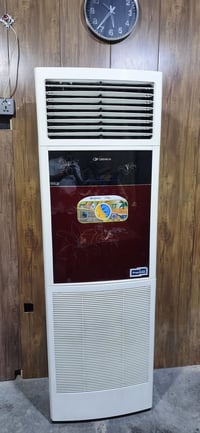 ‎سبلت دنكا 3 طن  شغال ضمان اسبوع 07712391954 مكاني مدينة الصدر قرب مطع...