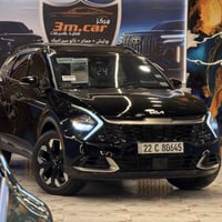 سبورتج • ٢٠٢٣ • رقم اربيل