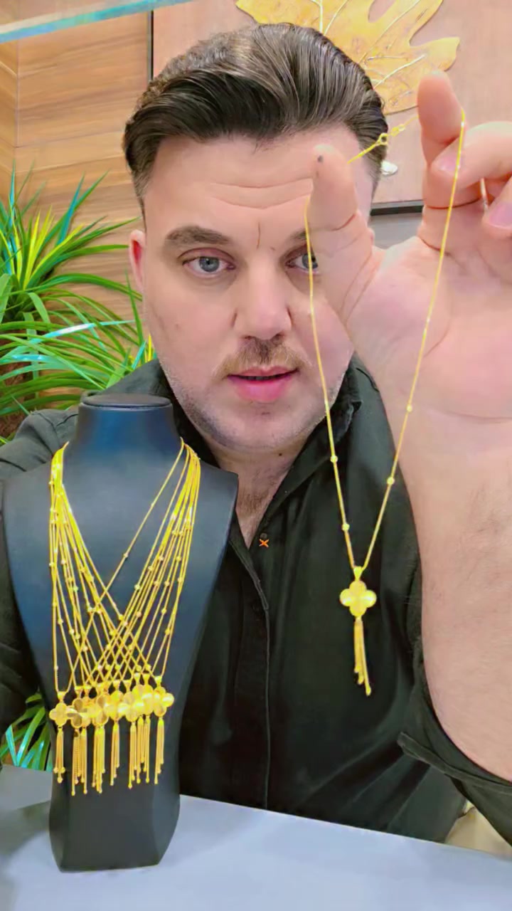 🔥 تخفيضااااااات الأولى بالعراق 🇮🇶 🔥🔥🔥
 شارك واربح لابتوب مقدم من🔥 مجوهرات مهند العكايشي 🔥


**إذا كنت صاحب هذا الإعلان وتريد حذفه لأي سبب، رجاءا أرسل رسالة إلى الدعم الفني**