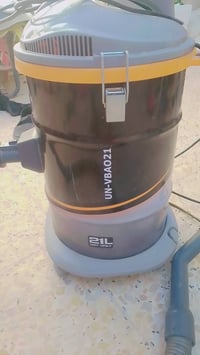 مكناسه كهربائية البيع شغال مستعمله اسبوع التصال او خاص  07893373667