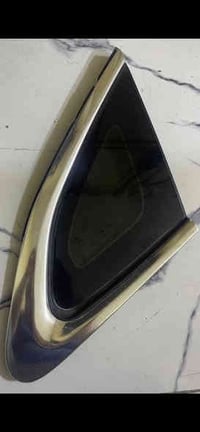 شوفرليت ماليبو • قطع تفصيخ • بغداد الكرخ