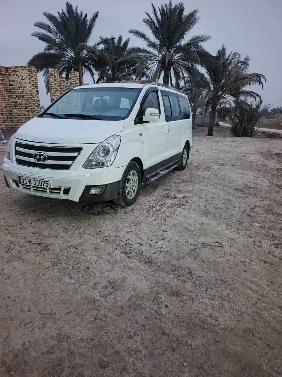 اسلام عليكم سياره ستاركس للبيع 
موديل 2008 
سياره مسكر 
مكينه,7
حداديه تخم تاير سياره جديده مال جناي 
بيه رشات صبغ رقم بغداد  السعر 128 الشراي بيه خير ويدلل 
العنوان  بابل  سياحي 
الرقم و الاستفسار اكثر ***********
