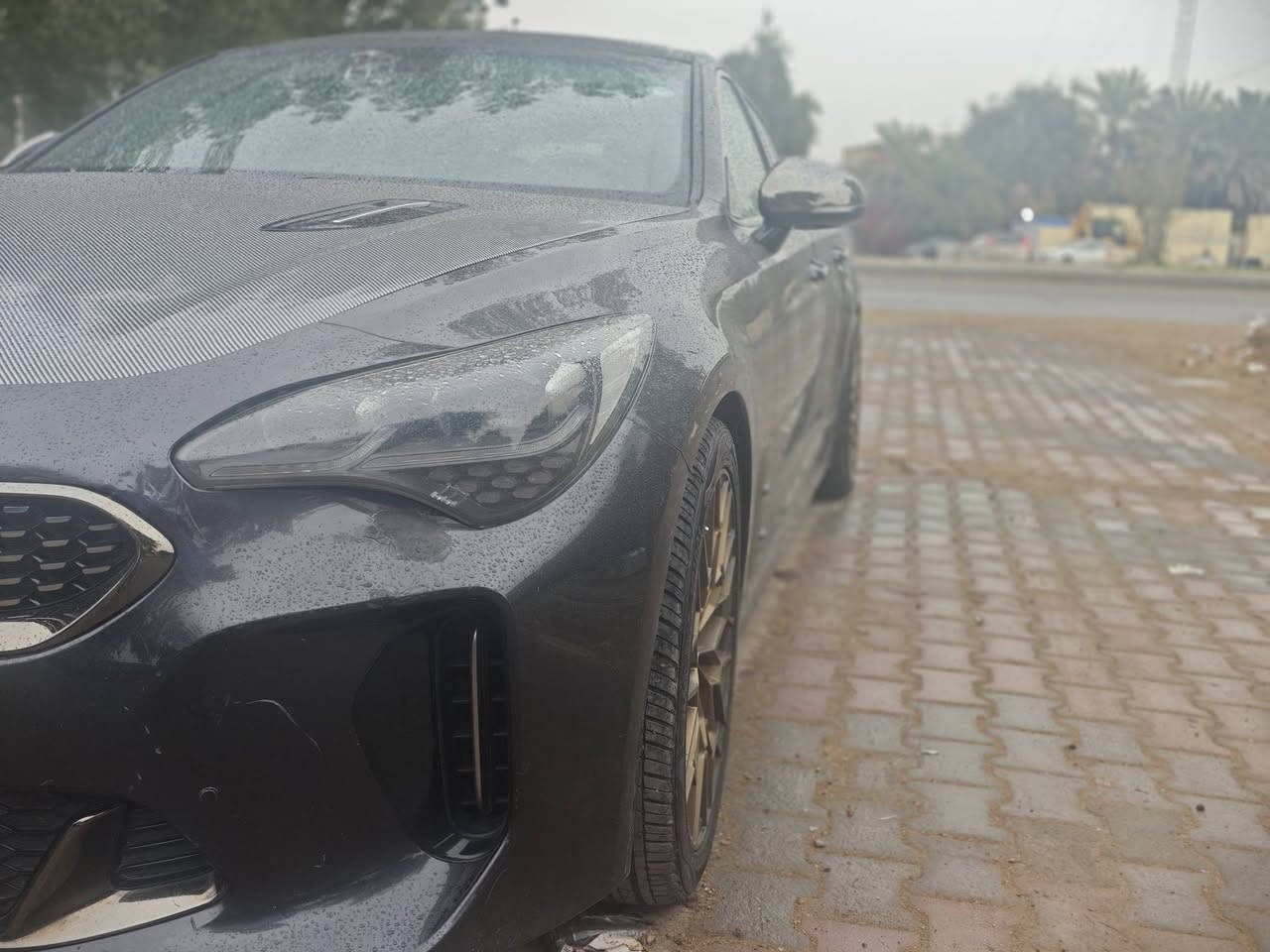 مراوس سلفرادو رام  و فورد 150 ***********
