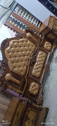 ليطاليه • مرتبة