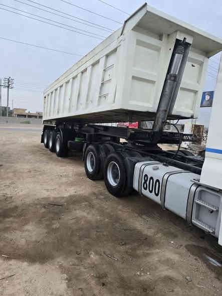 سلام عليكم عربانه للبيع  تفصال فلوجه 3دناكير دنكير 16شاصي 18ذرعه 34 جاهزه للعمل تخم
تاير ابو ضفيره   السعر 150للاستفار ***********
