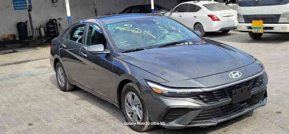 24 مودل مكفوله من صبغ وتبديل فقط بارد بجاملغ ماشيه ٢٠٠٠ بدون ارباك محرك ٢٠٠٠ دوش السعر ١٦٥ مرقم بغداد معرض الإحسان الحبيبيه بغداد ***********
