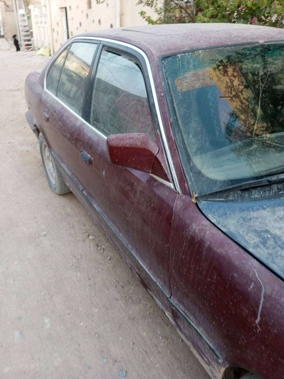 اعادة نشر بسبب الوعود الكاذبه
بيئم535 مفتوح رقمها الماني نجف كتابها كامل ما بيها قاصرين مكينه مكفوله الكير كلجاته تعبانه سعرها28 وبيها مجال ***********

***********
