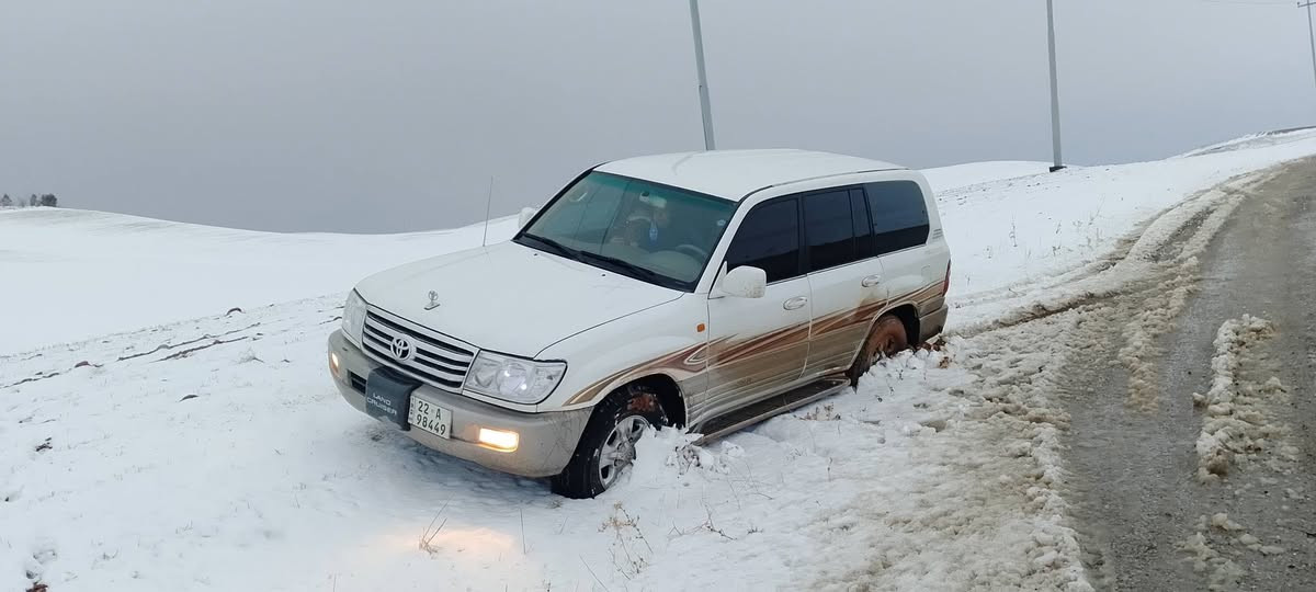 مونیکامودیل 2000رە قە م اسڵی دوبارجە ی بویاخە سە یارە کە زورخاوینە ناوزە ردە سە لاجە دە بل ئیرباک کیرعادی جوارتایە ی نوی لە بنە کیربە شە رت مە کینه بە شە رت تە قە ورە قە بە شە رت هە موشتیکی بە شە رتە سعری 145ورقە ناونیشان هە ولیر***********
