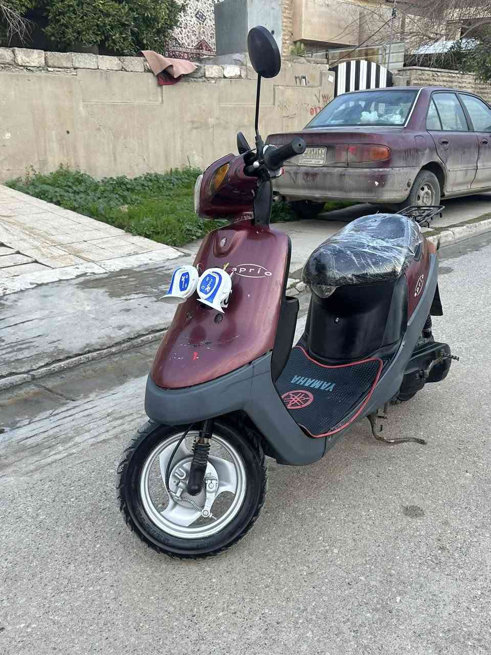 سلام عليكم مأطور بوتين للبيع دبل سكريته شاصي شرد نكره سلف السعر  290


**إذا كنت صاحب هذا الإعلان وتريد حذفه لأي سبب، رجاءا أرسل رسالة إلى الدعم الفني**