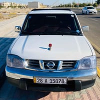 شبوط • ٢٠١٣ • كربلاء