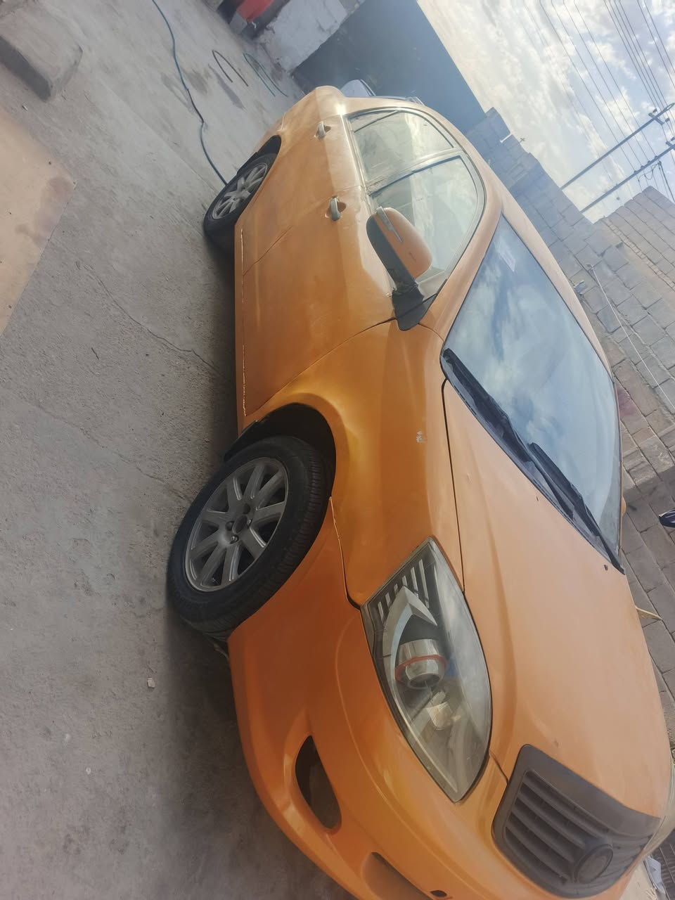 شباب للبيع جيلي موبل موديل 2013رقم بصره سنويه منتهيه بل2018مطلوبه هيئه 870الف ع مشتري غرامات مصفره محرك وكير كورله بيكاتشو خير من الله لاتبخير لاتنقيص كهربائيّات كلهه شغاله من طول للطول تخم تاير حداده توه مسويهه جامه اماميه ودعاميه امس شادهن مسجل شغال تبريد عاطل راعيهه موجود شرط تحويل والبدي شوف العين سعرها 25بيهه مجال مكاني بصره هارثه قرب سيد سامي


**إذا كنت صاحب هذا الإعلان وتريد حذفه لأي سبب، رجاءا أرسل رسالة إلى الدعم الفني**