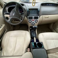 شيري فلاوين مكينه وكير كورلا ياباني اوتماتيك   سياره كله بلاديه من الد...