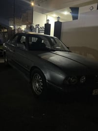 بيمً 530 مفتوح كير محرك كفاله السعر 40 بيها مجال رقم 07518640669
