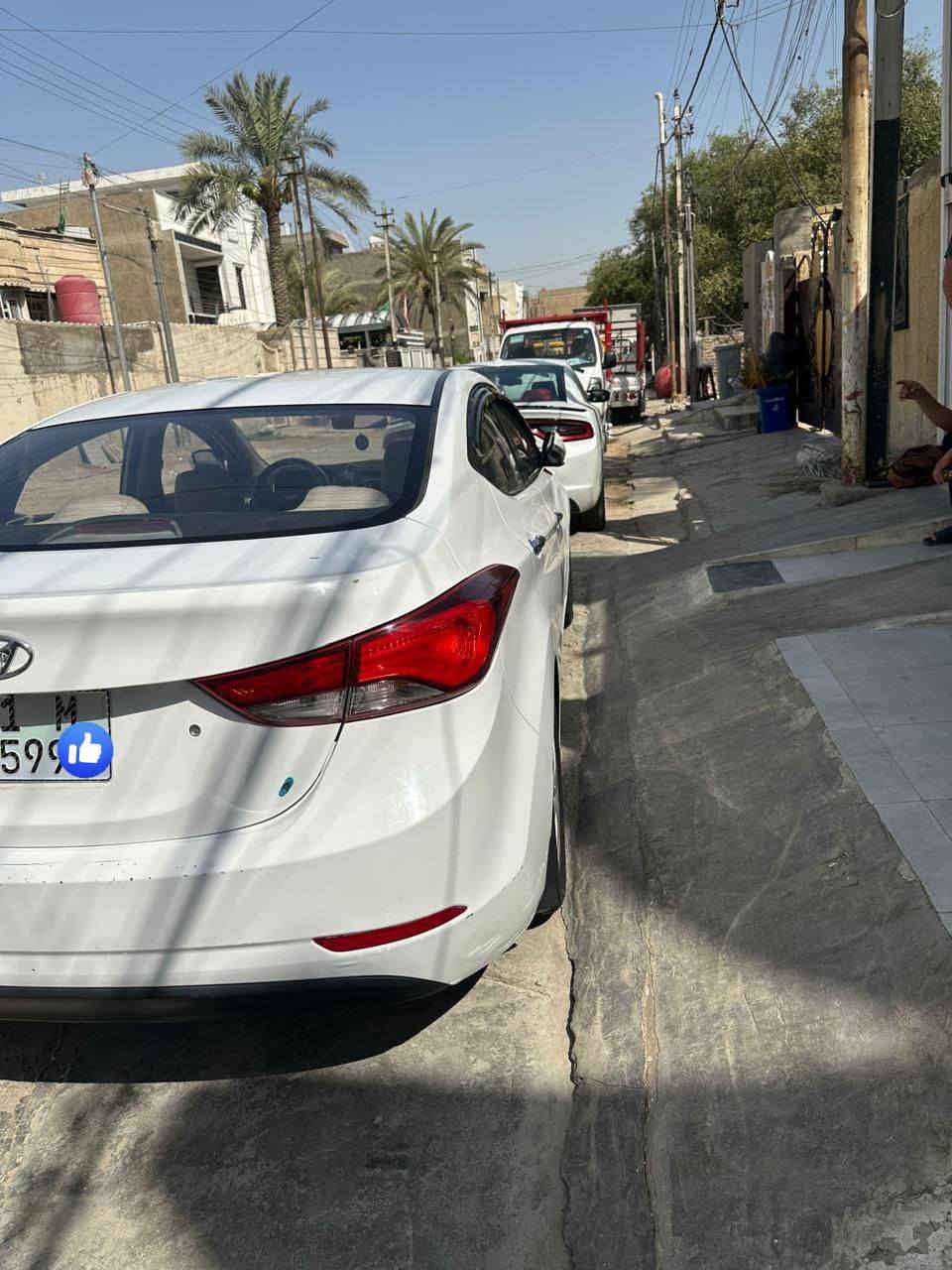 السلام عليكم انتره 2016 خليجي مكينة ١٨٠٠ دوش موصفات فحتة تحكة استيرن شاشة مالتهة بلادي صور السونر منشورة وبيهة بستم صاطر السعر ١٢٠ وبيهة مجال ***********
