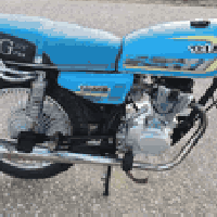 تايكر 2024 • دراجة • ديوانية سومر