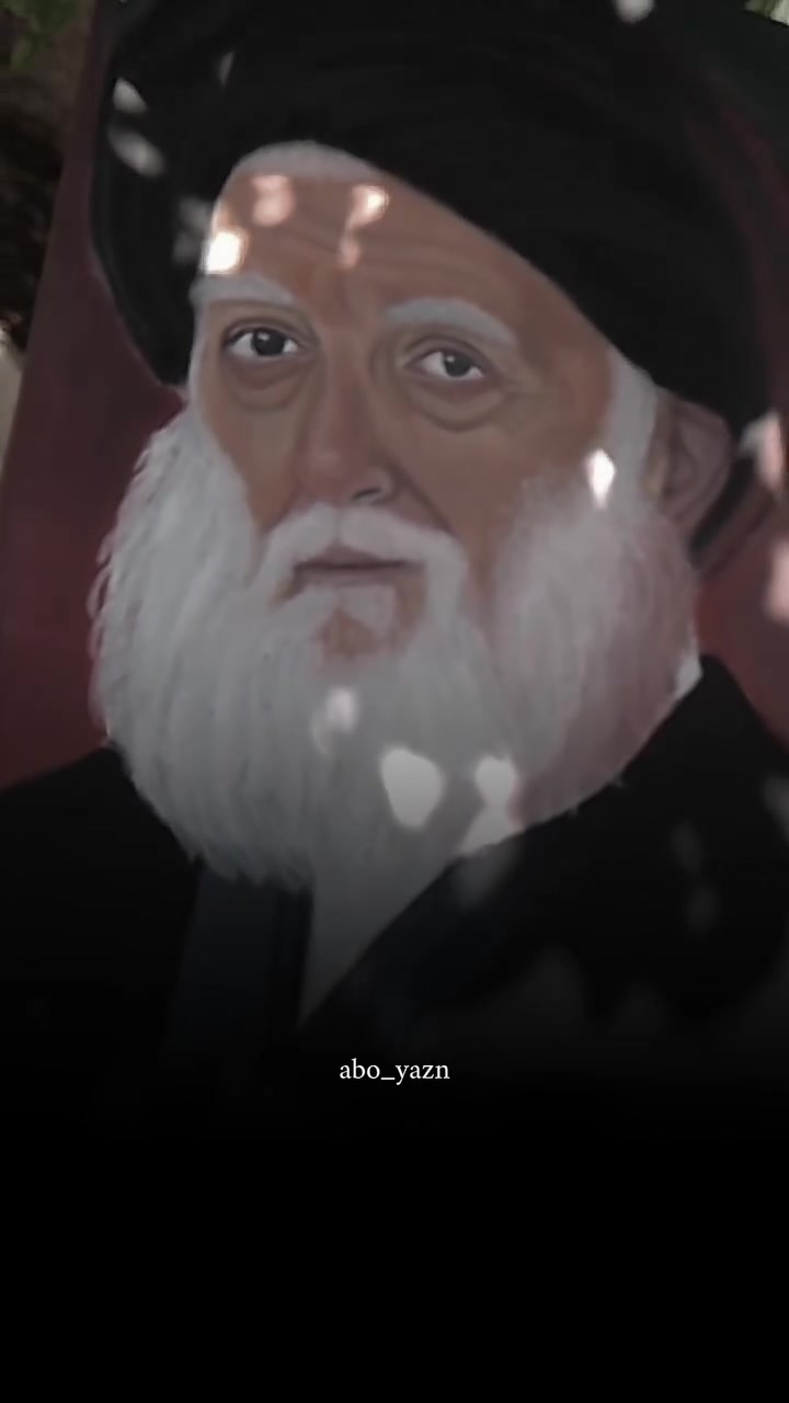 رسمتي لمحمد الصدر✍️
اتمنئ ان تنال اعجابكم 😍
قياس 50 ×40😉
هديته ب25 الف فقط🥰😍


**إذا كنت صاحب هذا الإعلان وتريد حذفه لأي سبب، رجاءا أرسل رسالة إلى الدعم الفني**