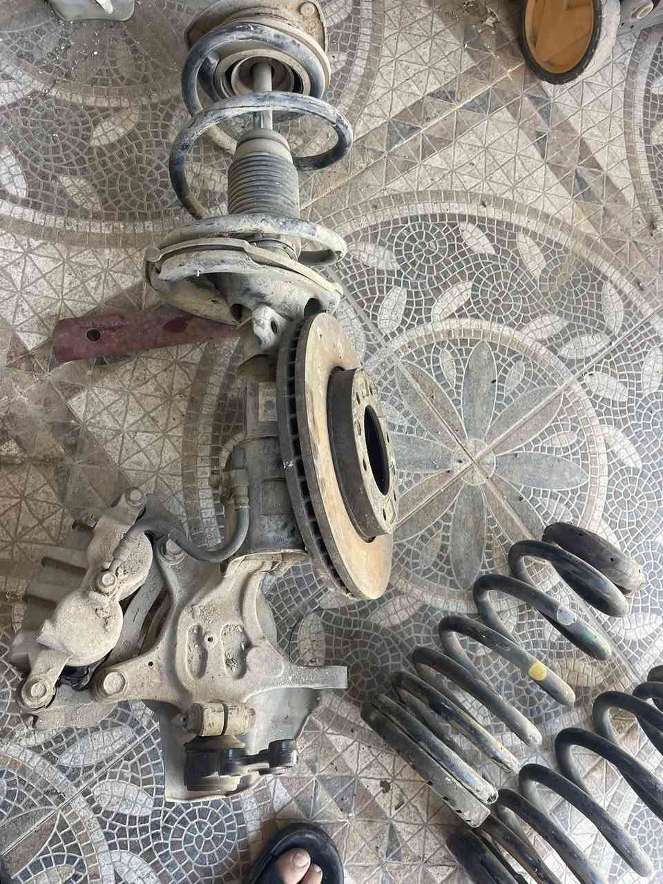 غراض ستاركس للبيع   الاتصال ع الرقم ***********
