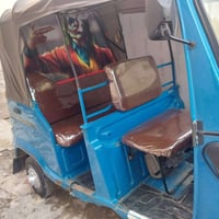 تكتك للبيع ٢١جيل الأول كامله كبل للشارع تفاصيل داخل المقطع لادكلي شبيه...