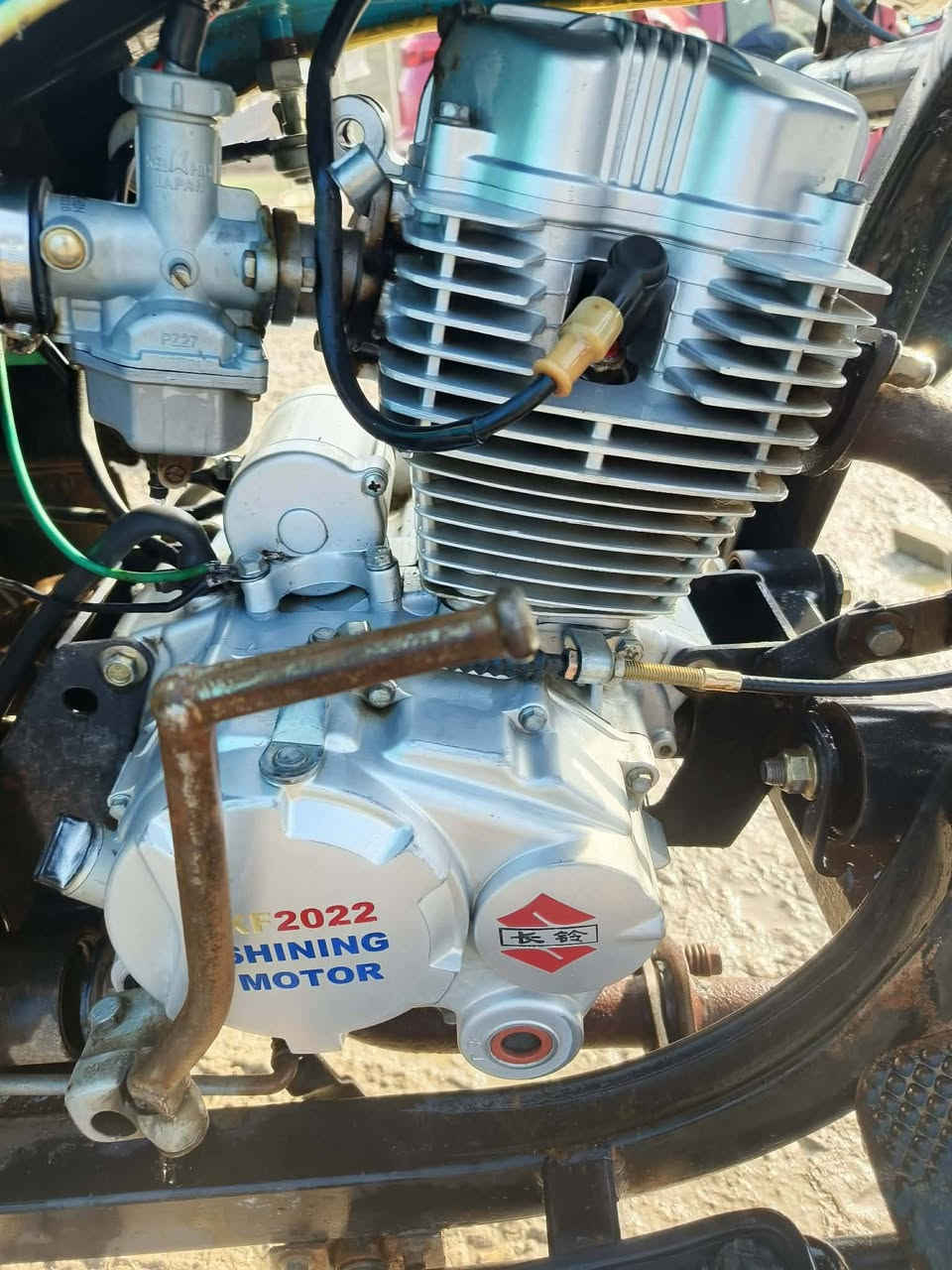 ستوته للبيع  2022راوس بتكتك كلك اوراق يجي خاص وبخير ويدلل  ***********
