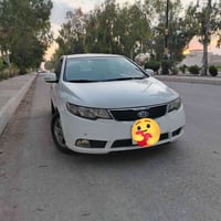 فول مواصفات • فتحة سقف • ٢٠١٣