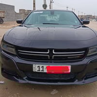 جارجر • ٢٠١٩ • ٣٦٠٠