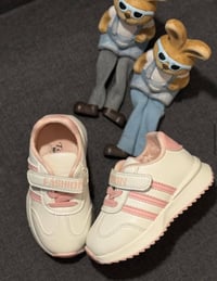 ملابس أطفال • مقاسات ٢١-٢٥