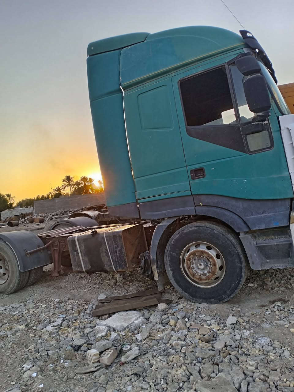 افيكو راس ٢٠٧ بلادي مكينه جديده وكير جديد السعر ٦٠ بابل جبله ***********
