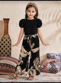 ملابس أطفال • شي إن • توصيل لكل المحافظات