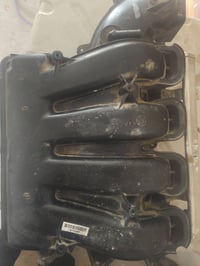 قطع غيار • كمبريسر • سلف