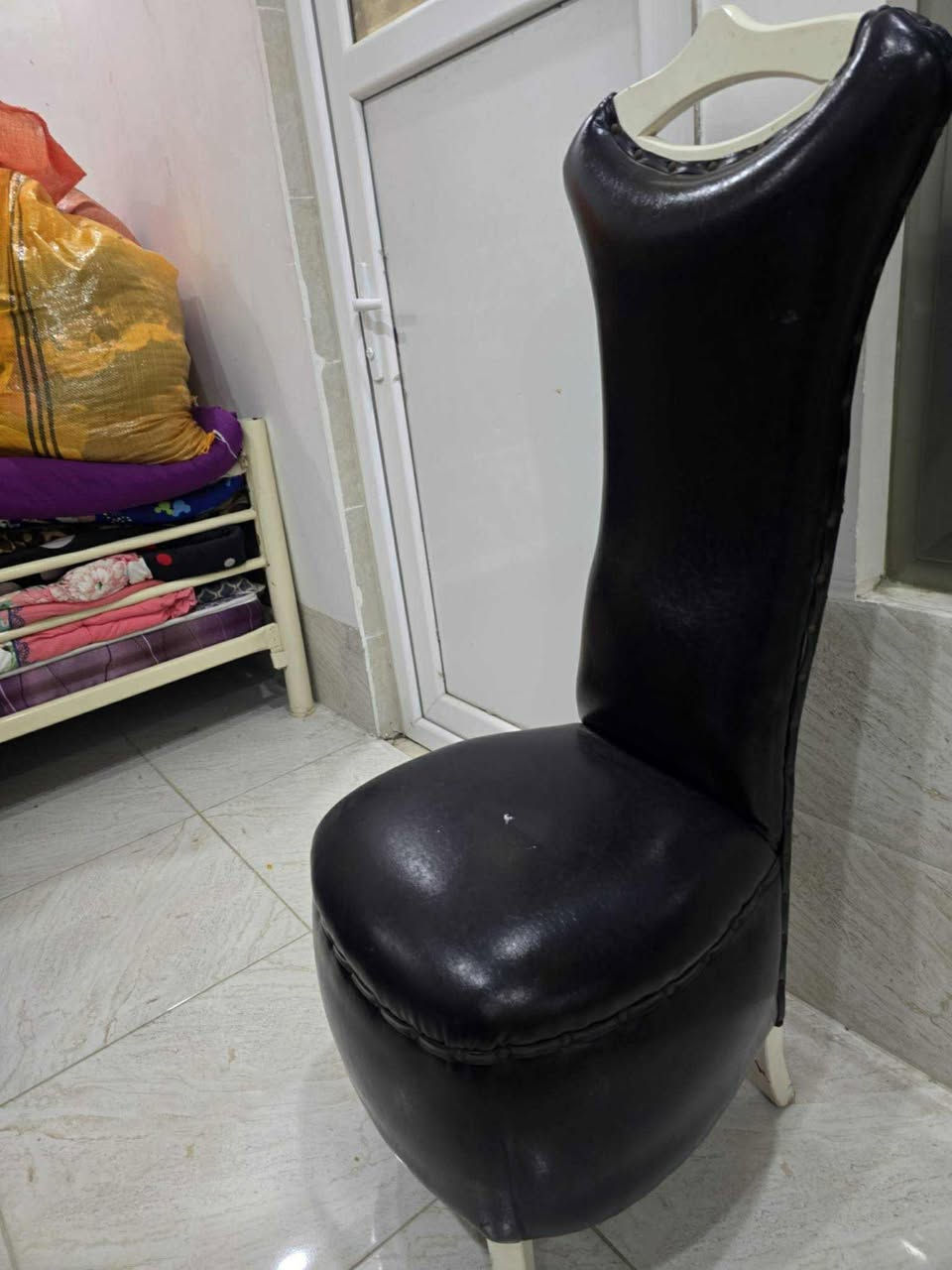 تريد شي تجي خاص


**إذا كنت صاحب هذا الإعلان وتريد حذفه لأي سبب، رجاءا أرسل رسالة إلى الدعم الفني**